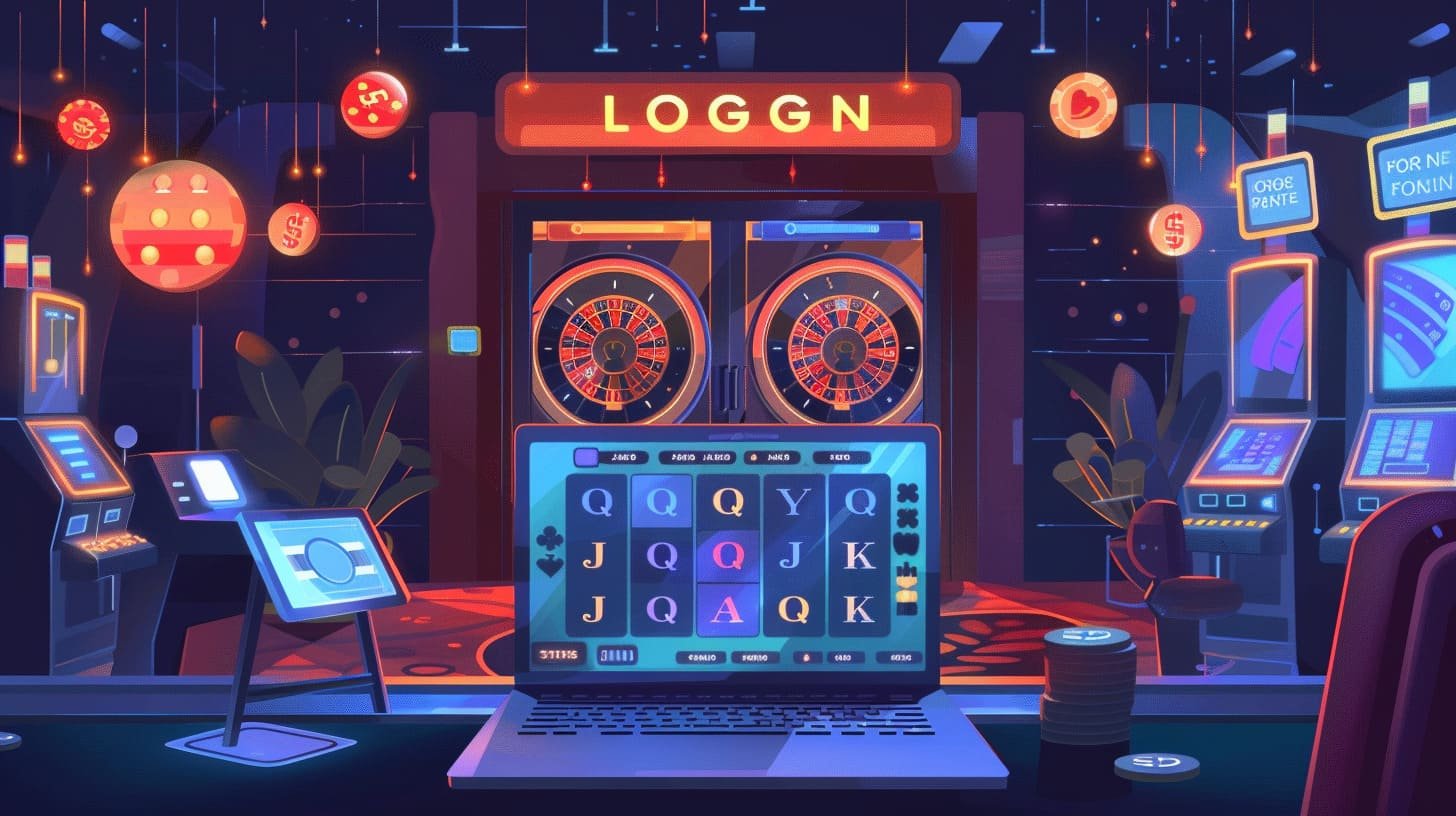 qk666