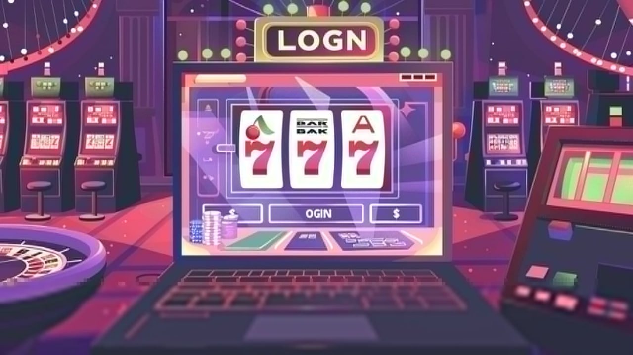 qk666