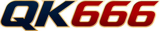 qk666